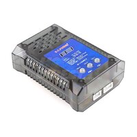 GT POWER GT-B3 240V LIPO CHARGER 2-3S