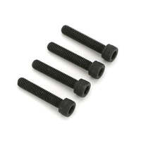 DU-BRO 581 SOCKET HEAD CAP SCREWS 10-32