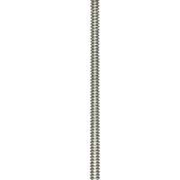 DU-BRO 958 6-32 FULLY THREADED ROD 12Inch