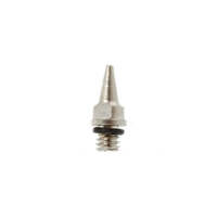 HSENG NOZZLE 0.3MM