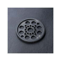 MST 148089BK 48P SPUR GEAR 89T