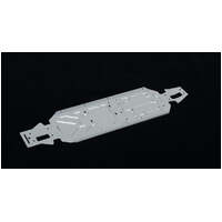 ROVAN 151001 MAIN CHASSIS 5MM CNC SUITS LT