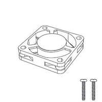 MJX 16397C MOTOR FAN