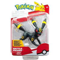 POKEMON BATTLE FIGURE UMBREON