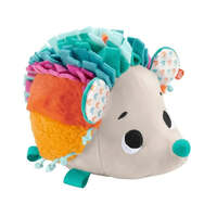 FISHER-PRICE CUDDLE N SNUGGLE HEDGEHOG