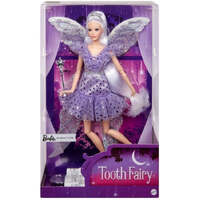 BARBIE SIGNATURE COLLECTORS 2022 TOOTH FAIRY COLLECTABLE DOLL