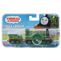 FISHER PRICE HHN53 THOMAS AND FRIENDS EMILY METAL COLLECTION DIECAST