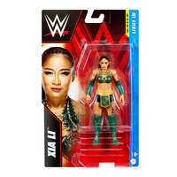 WWE BASIC FIGURE SERIES 136 ACTION FIGURE - XIA LI