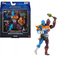 MASTERS OF THE UNIVERSE MASTERVERSE NEW ETERNIA TWO BAD OVERSIZED ACTION FIGURE