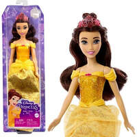 DISNEY PRINCESS DOLL BELLE