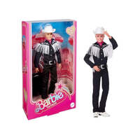 BARBIE THE MOVIE  RYAN GOSLING COWBOY KEN COLLECTABLE DOLL