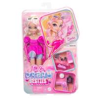 BARBIE DREAM BESTIES BARBIE MALIBU