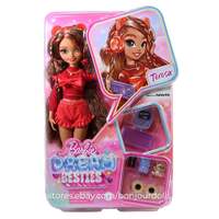 BARBIE DREAM BESTIES TERESA