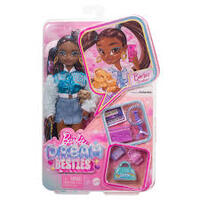 BARBIE DREAM BESTIES BARBIE BROOKLYN