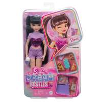 BARBIE DREAM BESTIES RENEE