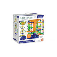 MINDWARE Q-BA-MAZE 2.0 GRAND PRIX RACING SET 111PC