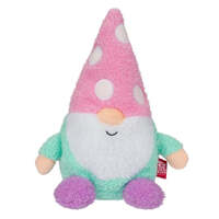 KELLYTOY BUM BUMZ BY RUSS GARDEN GRETA 19CM PLUSH