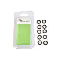 TORNADO RC M2.5 SPRING WASHER 10 PER PACK