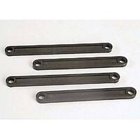 TRAXXAS 3641 CAMBER LINK SET