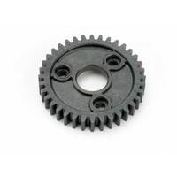 TRAXXAS 3953 SPUR GEAR 36T REVO 3.3