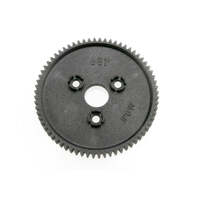 TRAXXAS 3961 SPUR GEAR 68T E-REVO STD