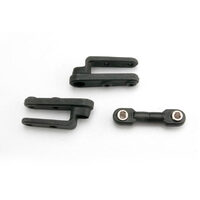 TRAXXAS 3968 SERVO HORNS