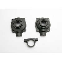 TRAXXAS 3979 DIFF HOUSINGS OUTER