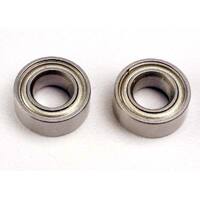 TRAXXAS 4609 BALL BEARING 10MMx5MMx4MM