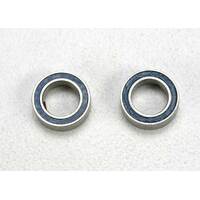 TRAXXAS 5114 BEARING 8MM X 5MM X 2.5MM