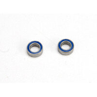 TRAXXAS 5124 BEARING 7MMX4MMX2.5MM 2