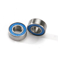 TRAXXAS 5180 BEARINGS 13MM X 6MM X 5MM R