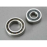 TRAXXAS 5223 ENGINE BEARING SET 3.3