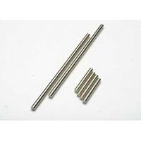 TRAXXAS 5321 SUS PIN SET REVO FRONT/REAR