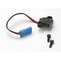 TRAXXAS 5397 OPTIDRIVE SENSOR TMAXX/REVO