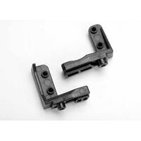 TRAXXAS 5519 SERVO MOUNTS LandR