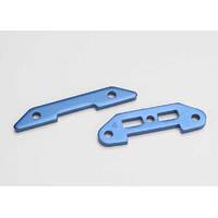 TRAXXAS 5558 TIE BARS FR and RR