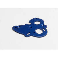 TRAXXAS 5690 MOTOR PLATE E-REVO