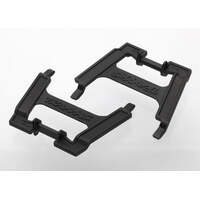 TRAXXAS 6426X TALL BATTERY BRACKET XO-1