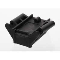 TRAXXAS 6429 BULKHEAD REAR