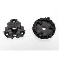 TRAXXAS 6464 HOUSING CUSH DRIVE FR and RR