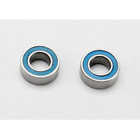 TRAXXAS 7019 BEARINGS 8MM X 4MM X 2.5MM