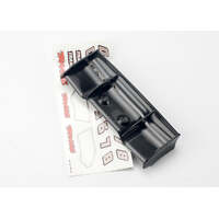 TRAXXAS 7122 WING E-REVO 1/16 BLACK