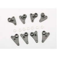 TRAXXAS 7158 ROCKER ARM SET