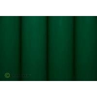 PROFILM 21-040-002 GREEN 2 METRES