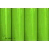 PROFILM 21-041-002 FLUORO GREEN 2 MT ROLL