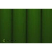 PROFILM 21-042-002 LIGHT GREEN 2 METRE