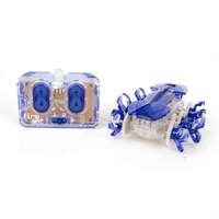 HEXBUG 2864 FIRE ANT BLUE