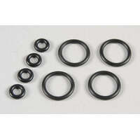 DDM FG06093 SHOCK SEAL KIT