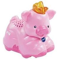 VTECH BABY TOOT TOOT ANIMALS SINGLE PIG