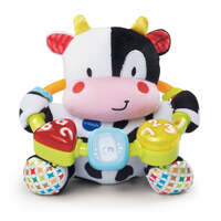 VTECH BABY LITTLE FRIENDLIES MOOSICAL BEADS